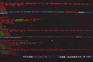 Read more about the article Anonymous Browsers: How They Work and Which One to Choose