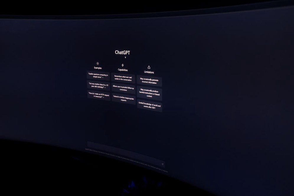 Read more about the article Why Every Developer Should Understand Ads.txt