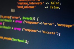 Read more about the article AMP Security Pitfalls: What Developers Need to Know