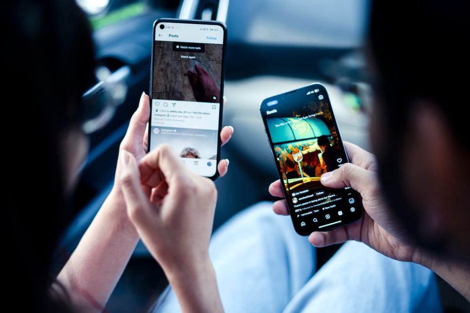 Read more about the article 5 Android Issues You Can Fix Easily by Yourself