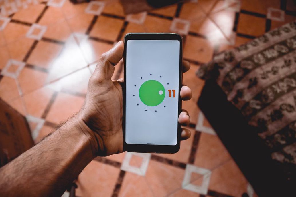 Read more about the article Understanding AndroRAT: How Android RATs Work and How to Defend Against Them