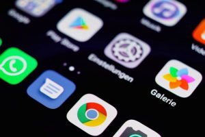 Read more about the article Android Hacking Apps for Ethical Security Testing