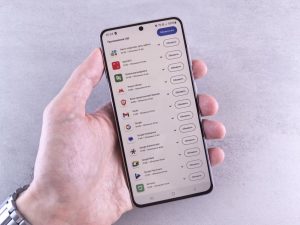 Read more about the article Best Android Apps You Won’t Find on Google Play Store