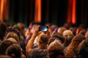 Read more about the article 10 Legitimate Android Apps for Wi-Fi Security Testing (Safe & Legal)