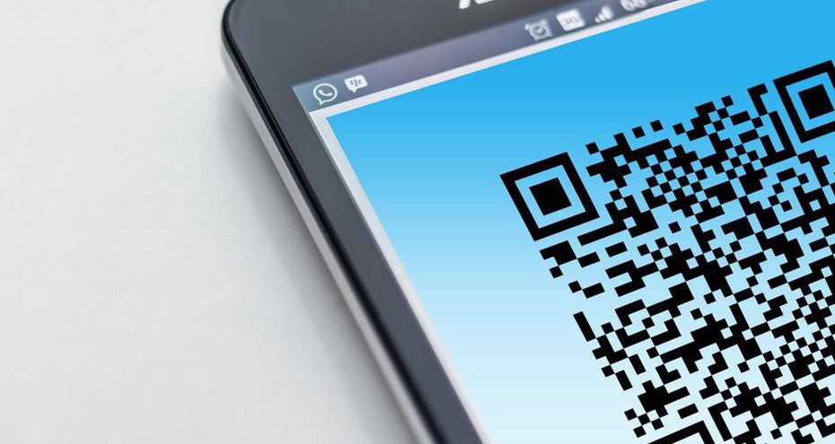 Setting up TOTP two-factor authentication for Twitter