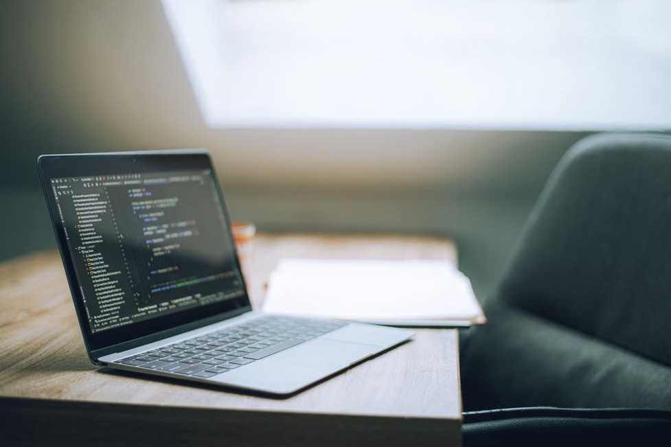 Read more about the article A Beginner’s Guide to C++ Programming