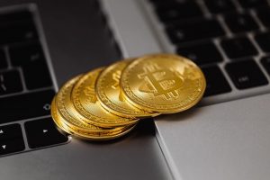 Read more about the article Best Bitcoin Hardware Wallets: A Developer’s Guide to Cold Storage