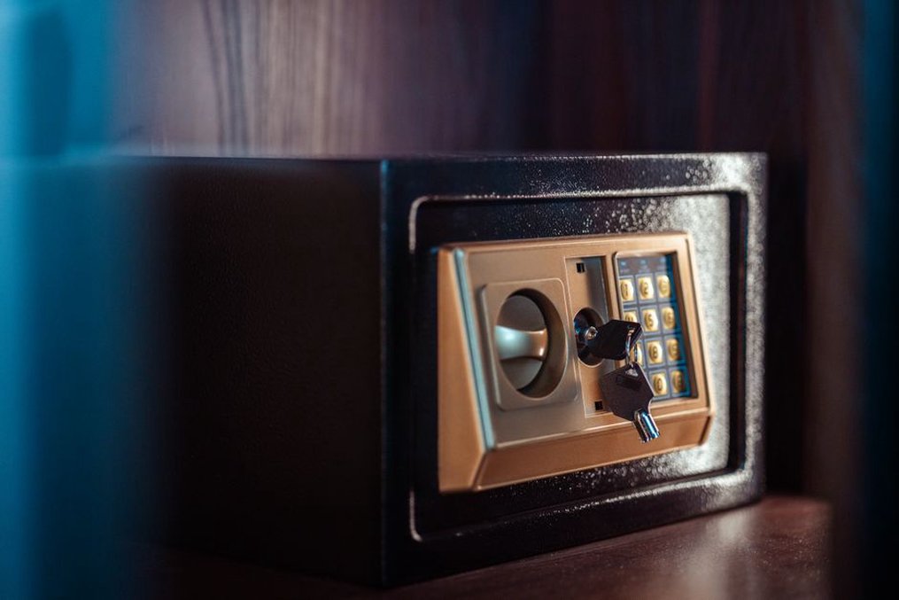 Read more about the article How to Password Protect an External Hard Drive on Windows 10