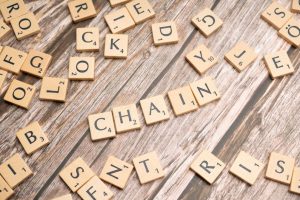Read more about the article What Is Bitcoin? A Developer’s Guide to the World’s First Cryptocurrency