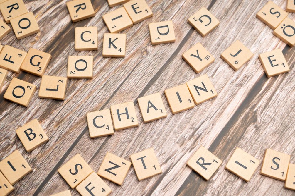 Read more about the article What Is Bitcoin? A Developer’s Guide to the World’s First Cryptocurrency