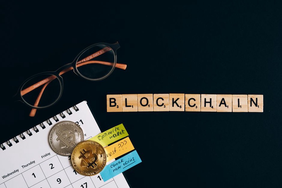 You are currently viewing Facebook’s Cryptocurrency Plans: What Developers Need to Know