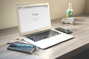 Read more about the article Understanding Cookies Policy: A Developer’s Guide to HTTP Cookies and Security