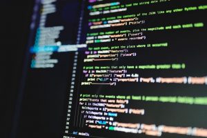 Read more about the article Best C IDE for Windows in 2024: A Developer’s Guide