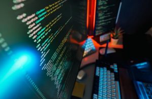 Read more about the article How to Make a C Keylogger for Educational Security Testing