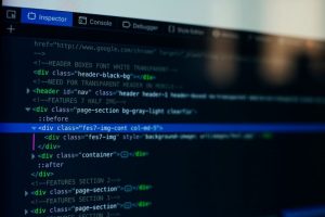 Read more about the article Fixing Chrome’s ERR_SPDY_PROTOCOL_ERROR: A Developer’s Guide