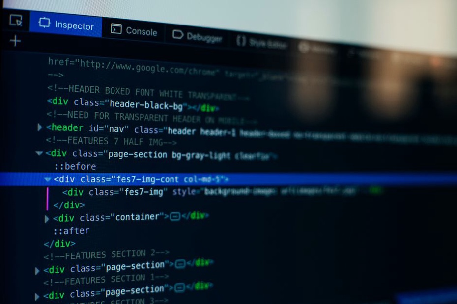 You are currently viewing Fixing Chrome’s ERR_SPDY_PROTOCOL_ERROR: A Developer’s Guide