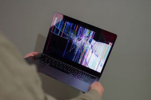 Read more about the article How to Fix ERR_NETWORK_CHANGED in Chrome: Causes and Solutions for Developers