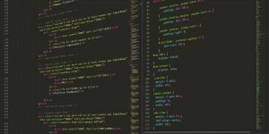 Read more about the article Fixing ERR_NETWORK_CHANGED in Chrome for AMP Pages: Causes and Solutions