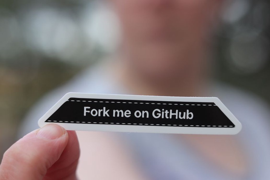 Open-source project license header showing MIT license terms
