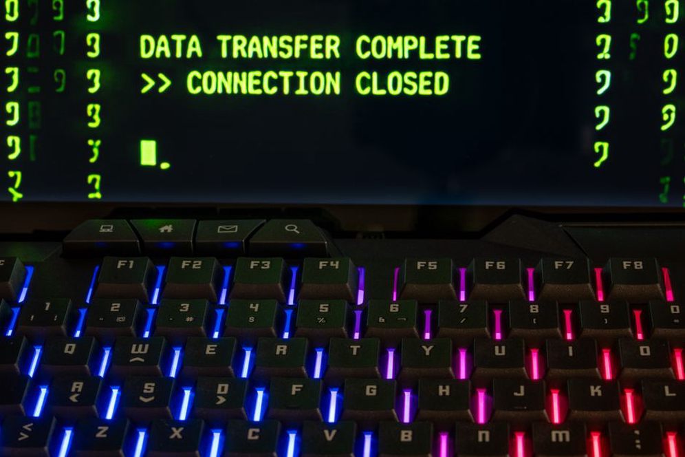 You are currently viewing Windows CMD Commands for Ethical Hacking: Beginner’s Guide