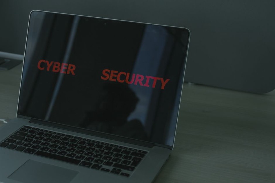 Feature comparison of popular free antivirus programs for Windows