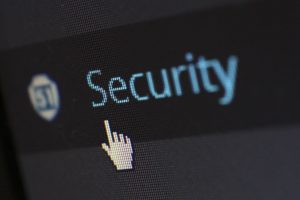 Read more about the article How to Dual Boot Windows 10 and Kali Linux Safely