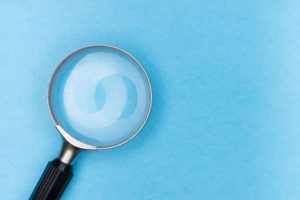 Read more about the article How to Check for Keyloggers: A Practical Guide for Developers