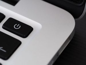 Read more about the article How to Fix Windows 10 Won’t Sleep: Step-by-Step Troubleshooting
