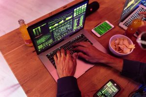 Read more about the article 10 Free Spyware Removers for Developer Test Environments (2017)