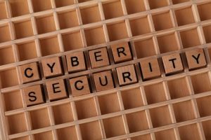 Read more about the article Mastering Linux Security: Essential Tips for a Secure System