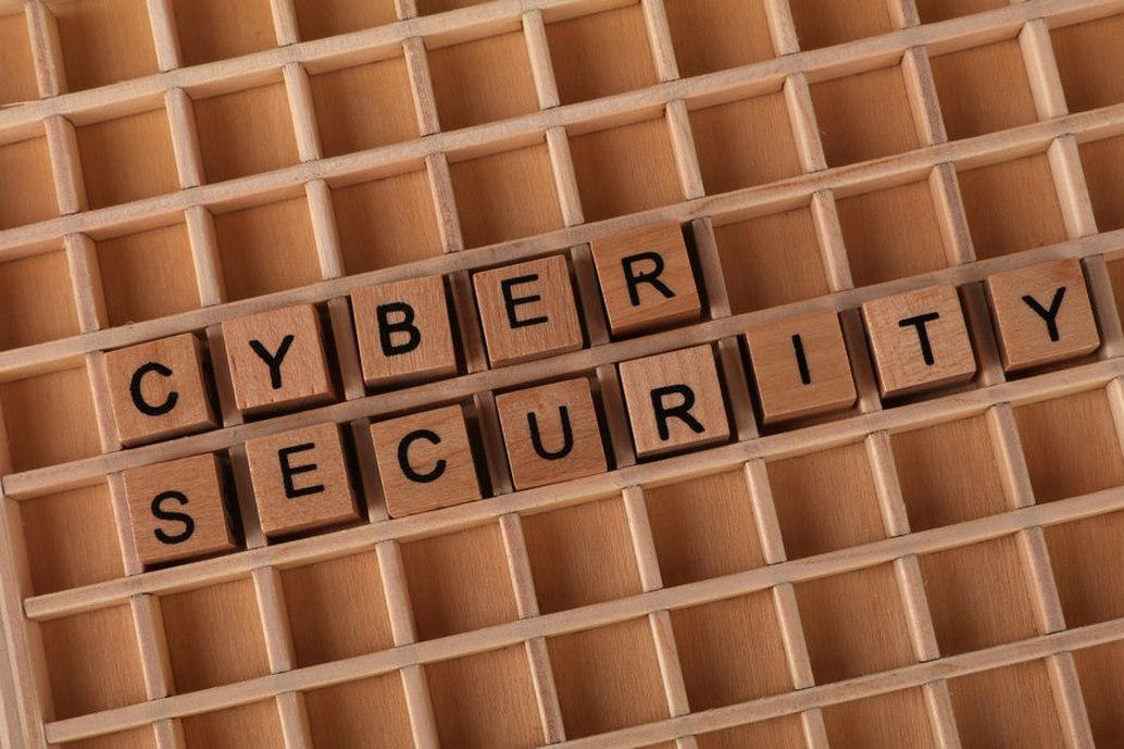 Read more about the article Mastering Linux Security: Essential Tips for a Secure System