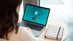 Read more about the article How to Block a Program from Accessing the Internet in Windows 10