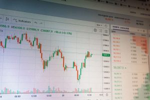 Read more about the article How Crypto Exchanges Work: A Developer’s Guide to Security