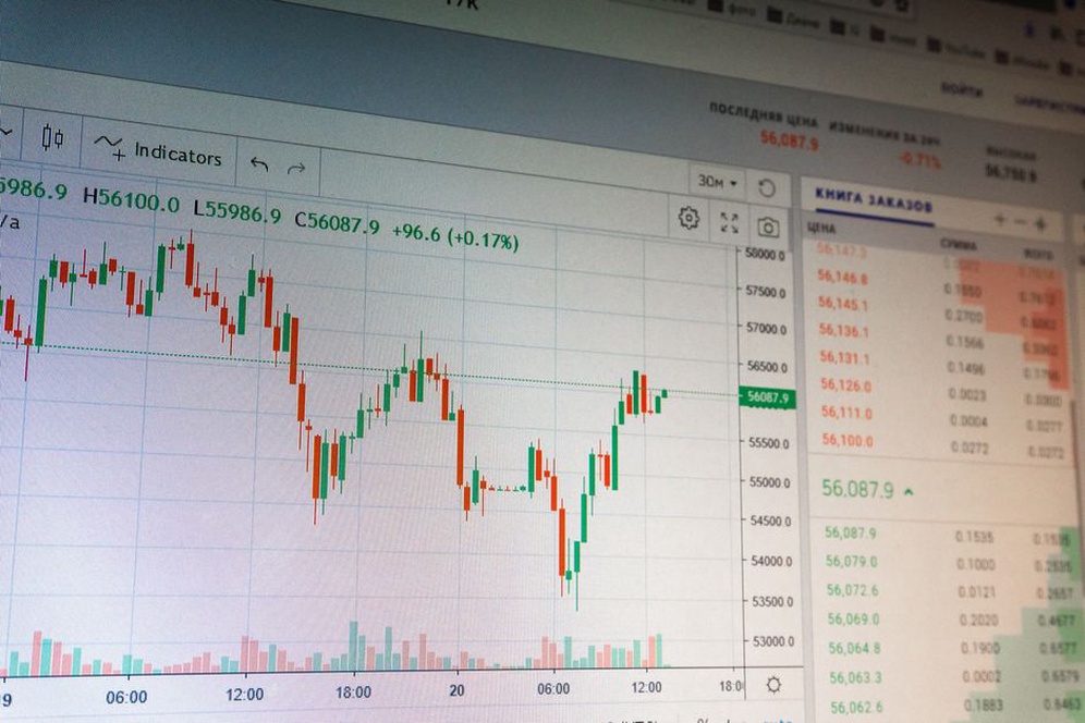 You are currently viewing How Crypto Exchanges Work: A Developer’s Guide to Security