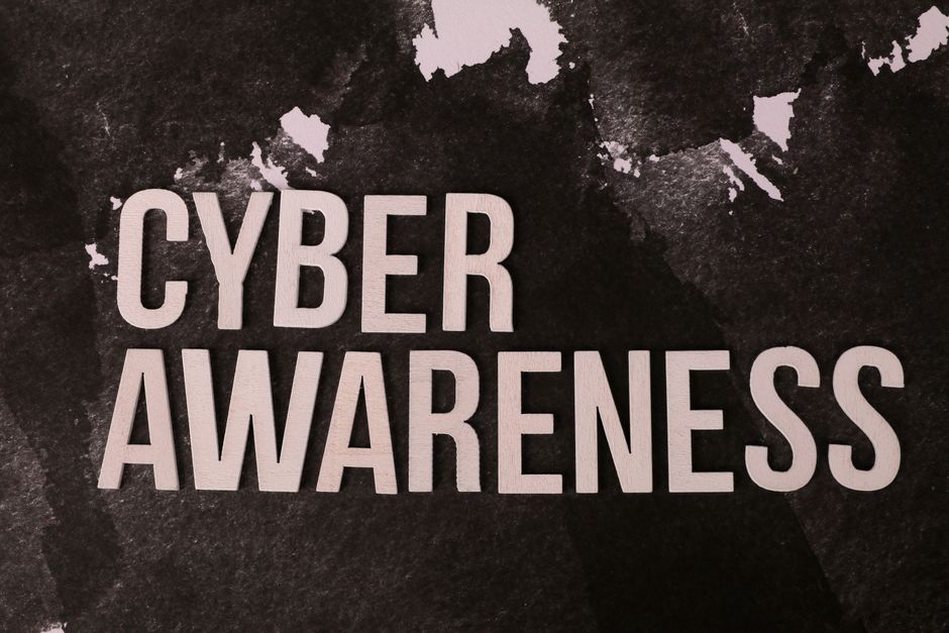 Cybersecurity practices integrated into development workflows