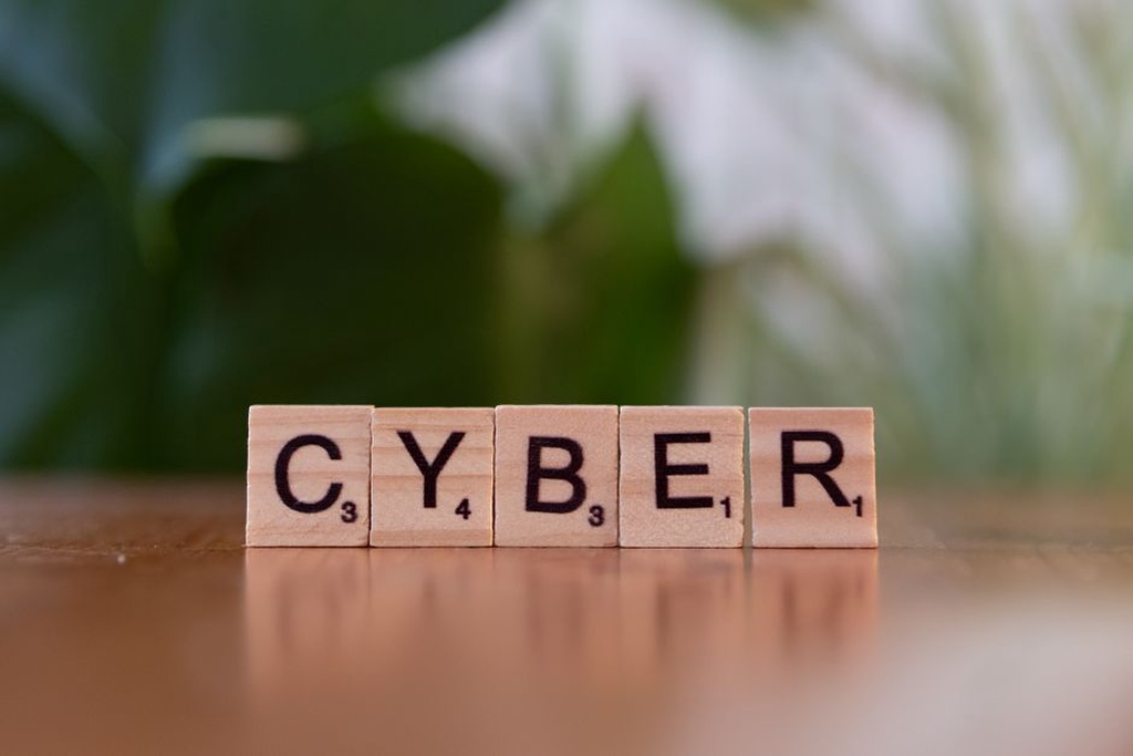 Read more about the article Mastering Cyber Hygiene: Essential Practices for Digital Safety