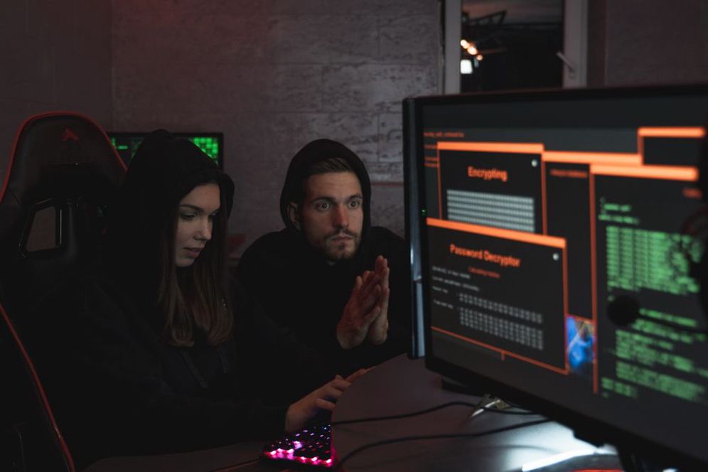 Read more about the article Exploring Open Source Tools for Software Vulnerability Assessment