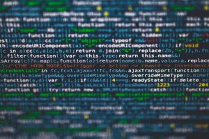 Read more about the article Open Source Tools: A Foundation for Cybersecurity Learning