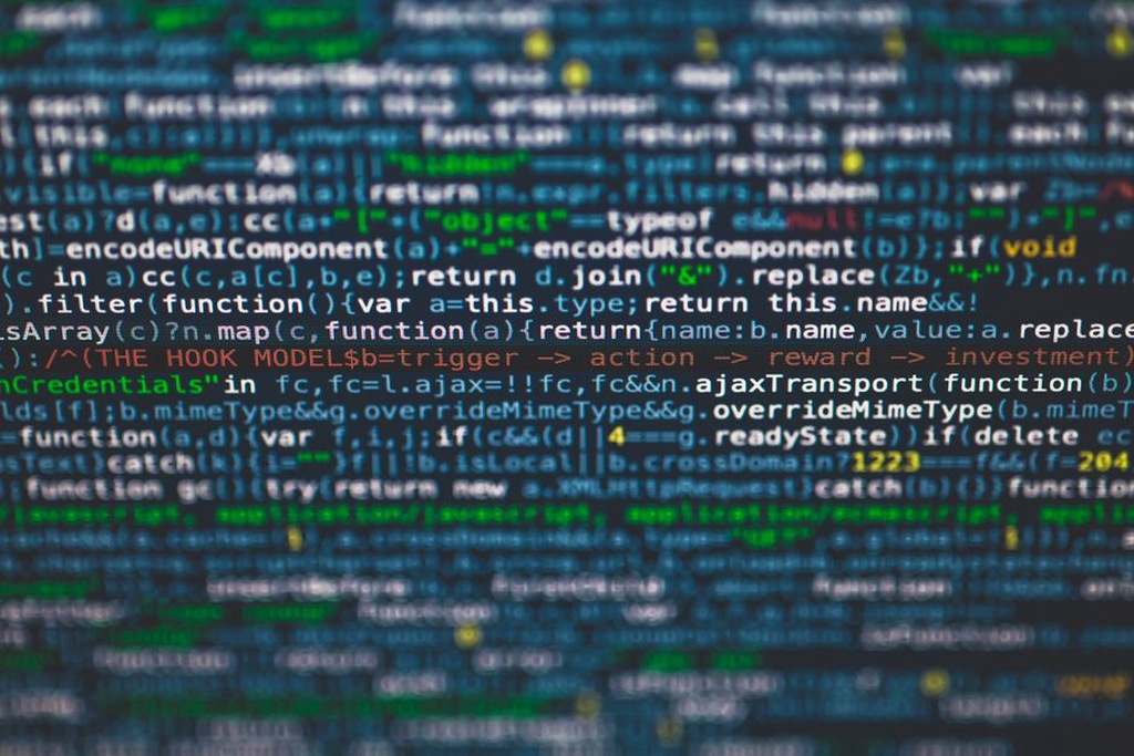 Read more about the article Open Source Tools: A Foundation for Cybersecurity Learning