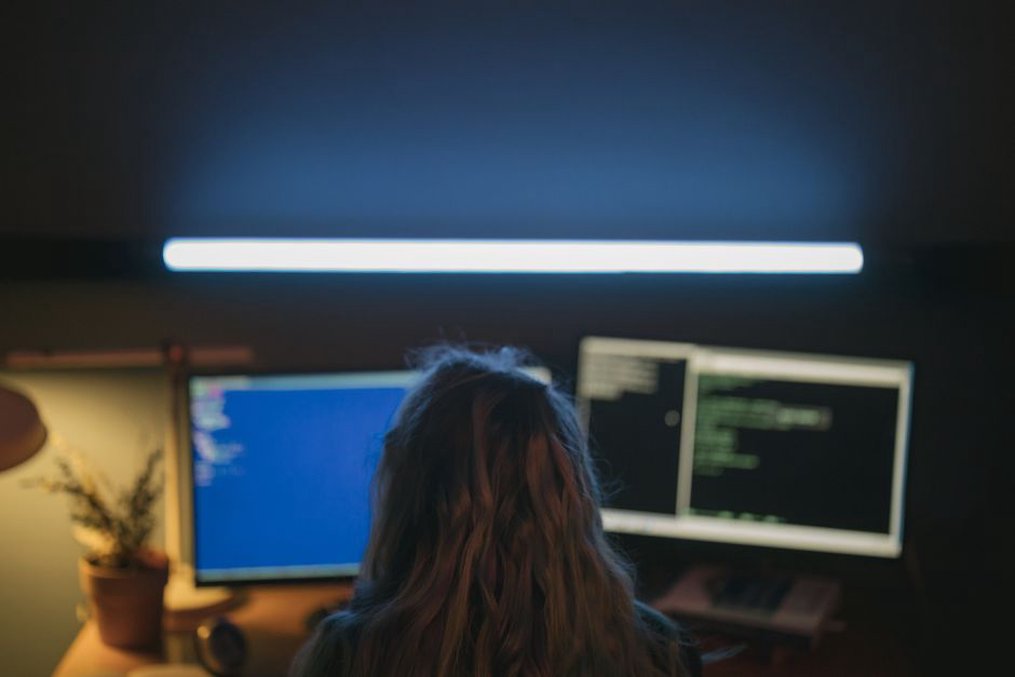 Secure file transfer from seedbox to local machine using SFTP