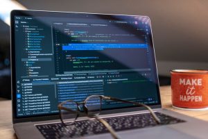 Read more about the article Stop Ad Fraud in Your App: The Developer’s Guide to App-Ads.txt