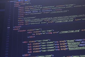 Read more about the article Safe Online Transactions on AMP: A Developer’s Security Guide