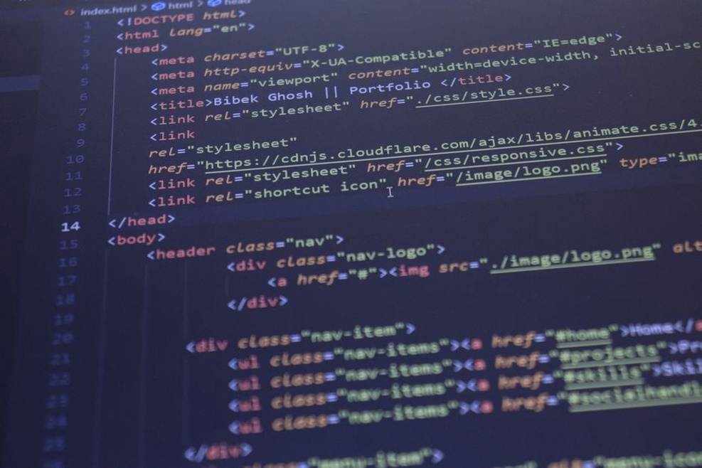 Read more about the article Safe Online Transactions on AMP: A Developer’s Security Guide