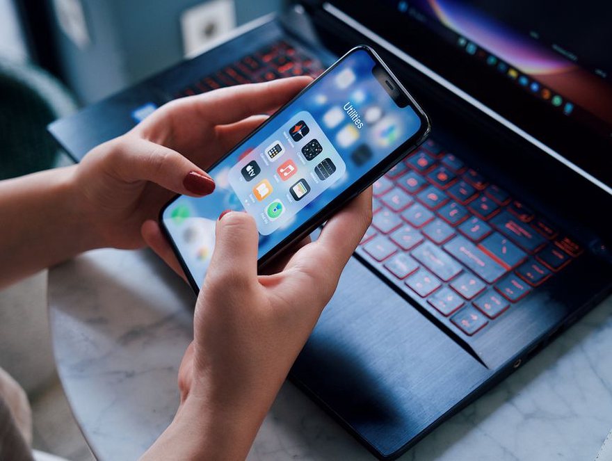 You are currently viewing Facebook Suspended 200+ Apps: What Developers Need to Know