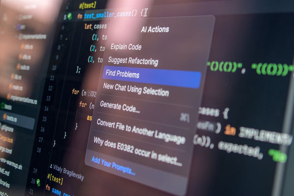 Read more about the article Mastering Secure Coding Practices in C++