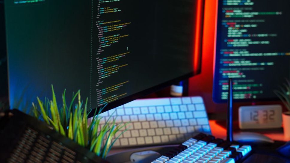 Read more about the article AI and Automation: How Developers Can Future-Proof Their Careers