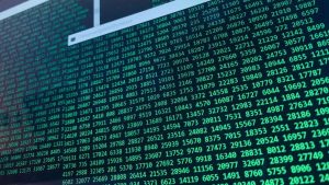 Read more about the article A Beginner’s Guide to Data Encryption in Tech