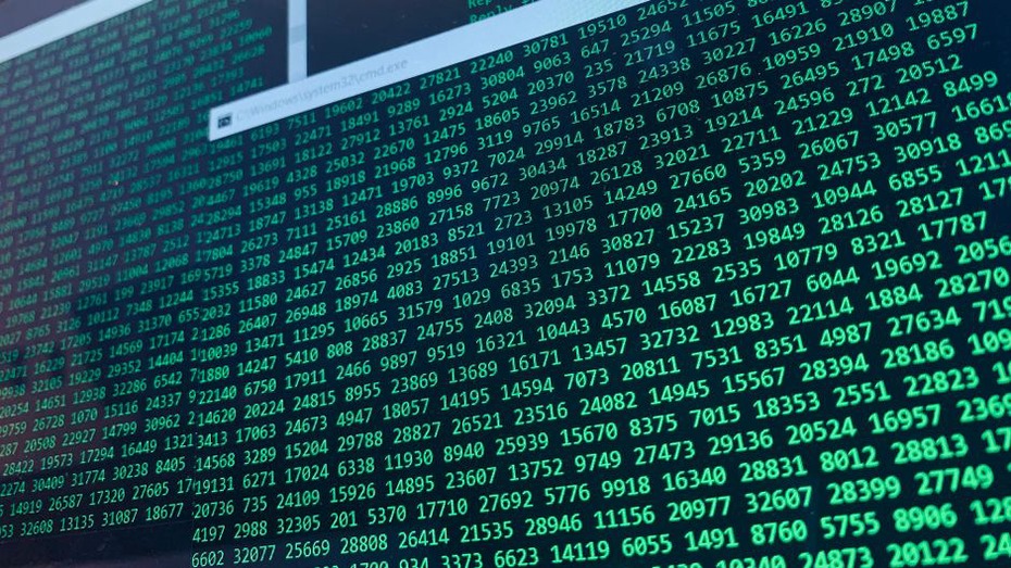 Read more about the article A Beginner’s Guide to Data Encryption in Tech