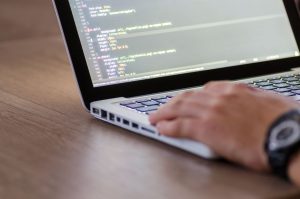 Read more about the article Windows 7 End of Support: What Developers Must Do in the Next 12 Months