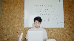 Read more about the article Dream Big, Code Smart: Why Ambitious Goals Make Better Developers